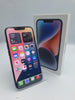 Apple iPhone 14 128GB blue smartphone unlocked boxed  (100% batt)