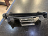 Sony PS Portal Handheld Console