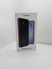 Samsung Galaxy A36 (8GB+256GB) Awesome Black, Unlocked, Boxed