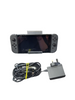 Nintendo Switch Console Gray