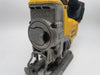 Dewalt DCS331N 18V XR Cordless Jigsaw