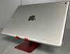 Apple iPad 9th Gen (A2602) 10.2" 64GB, Silver ( WiFi Only ) ** Unboxed **