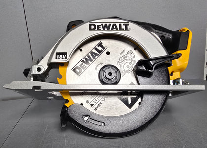 Dewalt 3 Piece Set With 1 x Charger 2 x 4ah Battery's & Hard Case ***Collection Only***