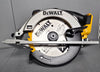 Dewalt 3 Piece Set With 1 x Charger 2 x 4ah Battery's & Hard Case ***Collection Only***