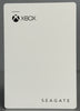Seagate Game Drive for Xbox 2TB USB 3.0 - Xbox Game Pass SE White ** Unboxed **