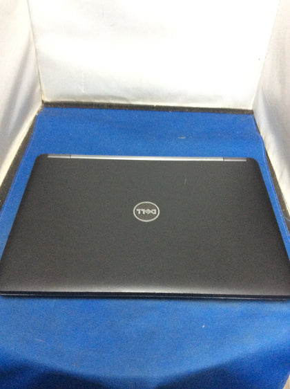 Dell latitude e77440