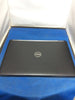 Dell latitude e77440