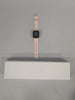Apple Watch Series 6  – 40MM – Gold  WIFI/Cellular