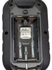 GARMIN ETREKS 35