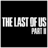 The Last of US Part II (2) PS4