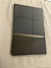 samsung Galaxy SM-X216B Tab A9+ 5G 11'' 64GB Graphite, Unlocked