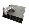 Sony Playstation 4 1TB Bundle**Unboxed**