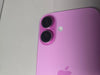 Apple iPhone 16 512GB Pink, Unlocked A