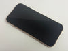Apple iPhone 16 Pro 5G 128GB AI Mobile Phone - Desert Titanium