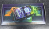 Magic The Gathering - Duskmourn - House of Horror - Nightmare Bundle