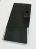 Samsung Galaxy S25 Ultra 512GB Titanium Black