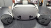 Meta Quest 3S VR Headset (With Controllers) - 128GB