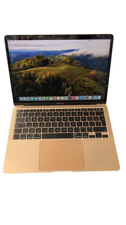 Apple MacBook Air 2020
