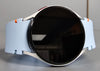**Sale** Samsung Galaxy Watch Fe R861 (40mm, Silver)