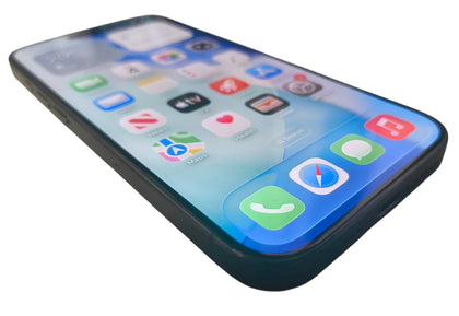 Apple iPhone 15 Pro 256GB