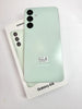SAMSUNG Galaxy A16 - 128 GB, Light Green