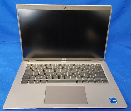 ***January Sale***  Dell Latitude 5440 Laptop Win 10 ENT, i5-1345U@ 1.6GHz , 16GB RAM, 256GB SSD