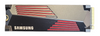 Samsung 990 Pro M.2 SSD - 1TB With Heatsink
