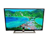 Toshiba 43LL3A63DB 43" Smart LED TV**Unboxed** COLLECTION ONLY