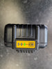 DeWalt 18v XR 4.0ah Battery