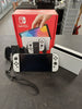 Nintendo Switch – OLED Model