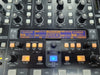 Behringer DIGITAL PRO MIXER DDM4000 Digital DJ Mixer