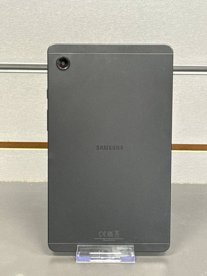 Samsung Galaxy SM-X115 Tab A9 8.7