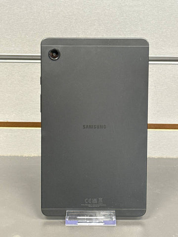 Samsung Galaxy SM-X115 Tab A9 8.7