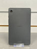 Samsung Galaxy SM-X115 Tab A9 8.7" 64GB