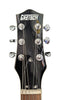 Gretsch G5220 Electromatic Jet BT Single-Cut with V-Stoptail Midnight Sapphire COLLECTION ONLY