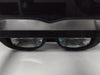 Lenovo Legion Glasses