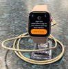 APPLE WATCH SERIES 9