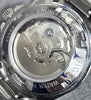 Invicta Pro Diver 35689 - Boxed - Near Immaculate - Automatic