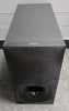 **Collection Only** Sony HT-CT780 Sound bar & Wireless Subwoofer