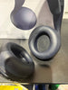 Playstation 5 Pulse 3D Wireless Headset