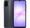 Samsung Galaxy A07 - Black - 64 GB unlocked