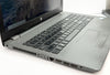HP 250-G6 Laptop