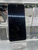 Nothing Phone (2) (12GB+512GB) White, Unlocked