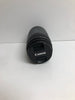 Canon EF 75-300mm f/4-5.6 III Lens