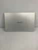 ASUS M515D