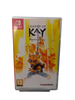 Legend of Kay Anniversary Edition