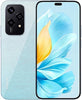 Honor 200 lite 256GB