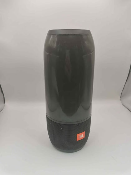 JBL Pulse 3 Wireless Speaker, Unboxed
