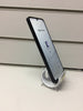 Samsung Galaxy A07 - 64GB Storage
