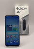 Galaxy A17 - 128gb  - Grey